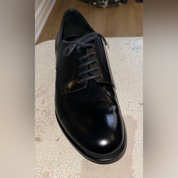 Prada  men shoes - Picture 10 of 14